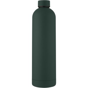 PF Concept 100685 - Spring 1 litran kuparityhjiöeristetty pullo Green Flash