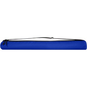 PF Concept 120619 - Brisk cooler sling bag -laukku 6 tölkille 3L Royal Blue