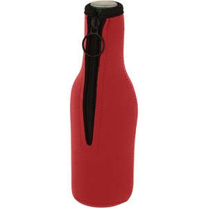 PF Concept 113287 - Fris pullonjäähdytin kierrätetystä neopreenistä Red