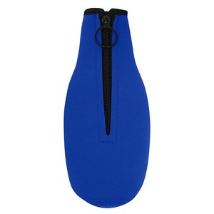 PF Concept 113287 - Fris pullonjäähdytin kierrätetystä neopreenistä Royal Blue
