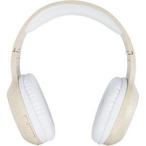 PF Concept 124245 - Riff Bluetooth®-kuulokkeet mikrofonilla, vehnänolkea