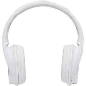 PF Concept 124250 - Athos Bluetooth® -kuulokkeet mikrofonilla