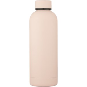 PF Concept 100712 - Spring kuparivakuumieristetty juomapullo, 500 ml Pale blush pink