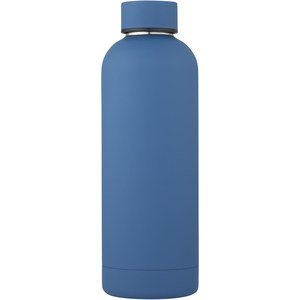 PF Concept 100712 - Spring kuparivakuumieristetty juomapullo, 500 ml Tech Blue