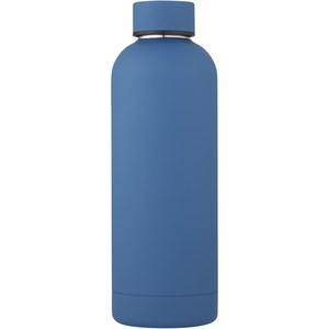 PF Concept 100712 - Spring kuparivakuumieristetty juomapullo, 500 ml