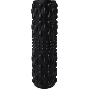 Tekiō® 124269 - Rollfit liikkuvuusrulla, värisevä Solid Black