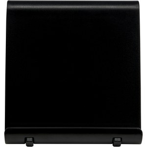PF Concept 124265 - Resty-puhelin- ja -tablettiteline Solid Black
