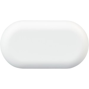 PF Concept 124300 - Pure TWS -kuulokkeet, joissa on antibakteerinen lisäaine White