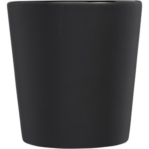 PF Concept 100726 - Ross 280 ml:n keraaminen muki matt black