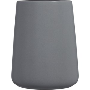 PF Concept 100729 - Joe 450 ml:n keraaminen muki Grey