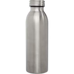 PF Concept 100730 - Riti 500 ml:n kuparityhjiöeristetty juomapullo  Silver