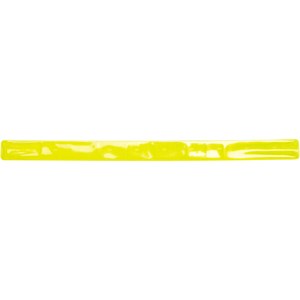 RFX™ 122050 - RFX™  Mats 38 cm jousiheijastin Neon Yellow