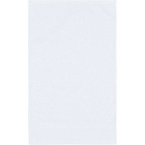 Seasons 117004 - Chloe puuvillainen pyyhe, 550 g/m², 30x50 cm White