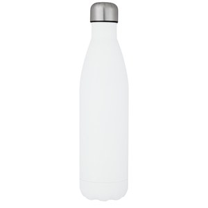 PF Concept 100693 - Cove 750 ml tyhjiöeristetty pullo, ruostumatonta terästä White