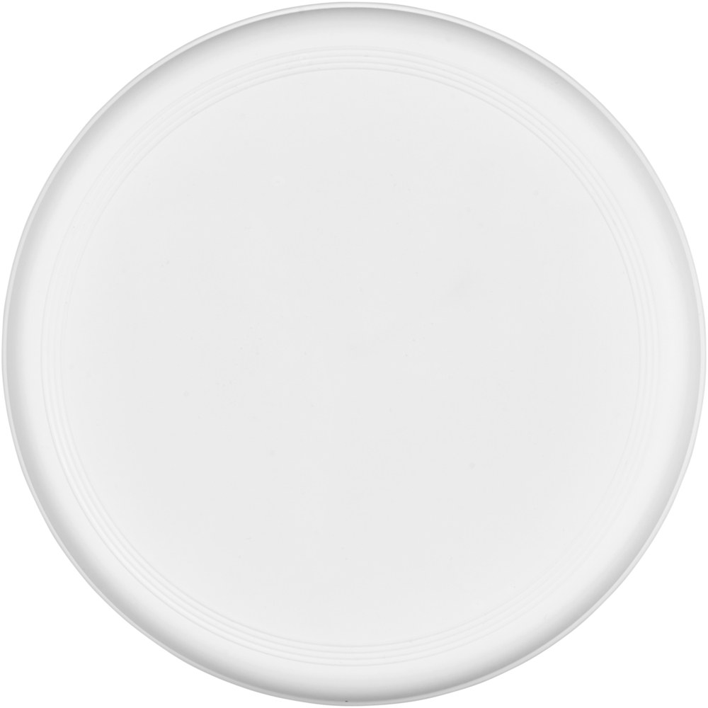 PF Concept 127029 - Orbit frisbee kierrätysmuovia