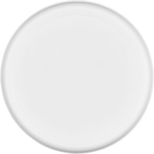 PF Concept 127029 - Orbit frisbee kierrätysmuovia White