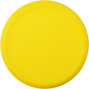 PF Concept 127029 - Orbit frisbee kierrätysmuovia Yellow