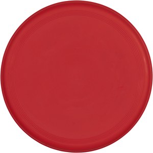 PF Concept 127029 - Orbit frisbee kierrätysmuovia Red