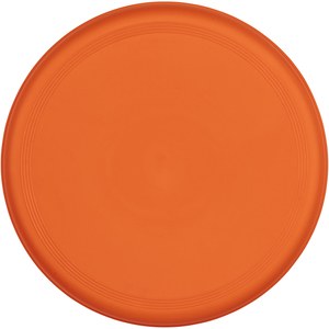 PF Concept 127029 - Orbit frisbee kierrätysmuovia Orange