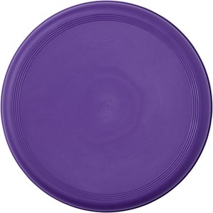 PF Concept 127029 - Orbit frisbee kierrätysmuovia Purple