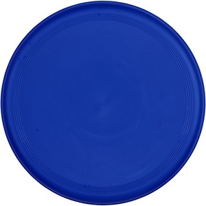 PF Concept 127029 - Orbit frisbee kierrätysmuovia Pool Blue