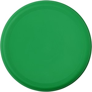 PF Concept 127029 - Orbit frisbee kierrätysmuovia Green