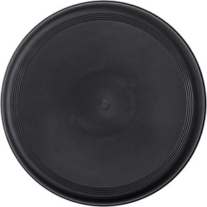 PF Concept 127029 - Orbit frisbee kierrätysmuovia Solid Black