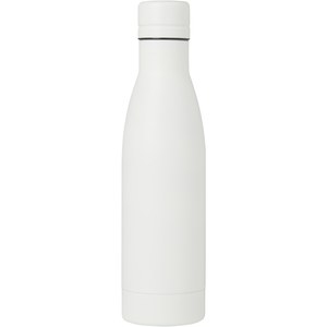 PF Concept 100736 - Vasa 500 ml RCS-sertifioitu kierrätetty ruostumattomasta teräksestä valmistettu kuparityhjiöeristetty pullo