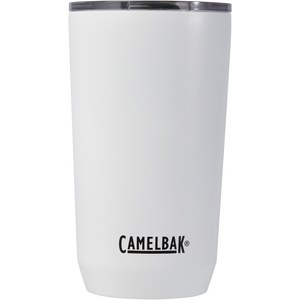 CamelBak 100746 - CamelBak® Horizon 500 ml:n tyhjiöeristetty juomamuki