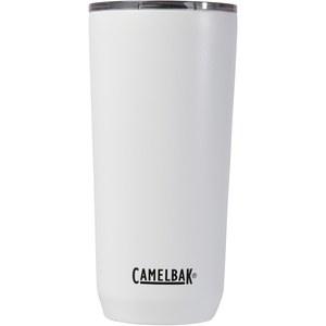 CamelBak 100745 - CamelBak® Horizon 600 ml:n tyhjiöeristetty juomamuki White