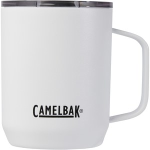 CamelBak 100747 - CamelBak® Horizon 350 ml:n tyhjiöeristetty retkimuki