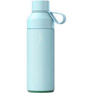 Ocean Bottle 100751 - Ocean Bottle 500 ml:n tyhjiöeristetty vesipullo