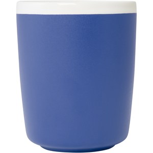 PF Concept 100773 - Lilio 310 ml:n keramiikkamuki Royal Blue