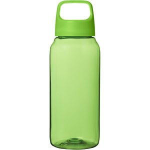 PF Concept 100785 - Bebo 500 ml:n vesipullo kierrätetystä muovista Green