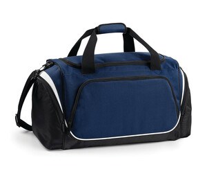 QUADRA QD270S - Sac de sport Pro Team