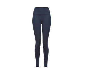 TOMBO TL370 - CORE POCKET LEGGINGS Navy