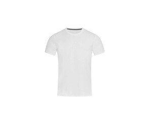 STEDMAN ST9600 - Crew neck t-shirt for men White