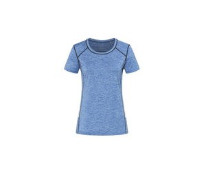 STEDMAN ST8940 - Sports t-shirt for women