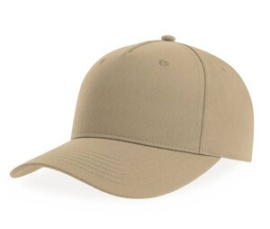 ATLANTIS HEADWEAR AT223 - 5-panel baseball cap