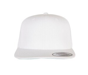 FLEXFIT F6089M - Casquette Snapback