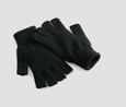 Beechfield BF491 - Fingerless Gloves