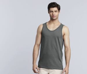 GILDAN GN643 - Tank Top