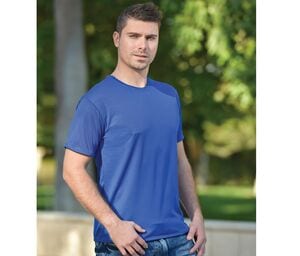 STARWORLD SW36N - Sports Tee