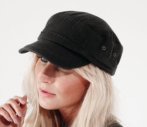 Beechfield BF038 - Urban Army Cap