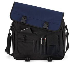 BagBase BG330 - Briefcase