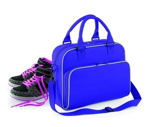 BagBase BG145 - Junior Dance Bag