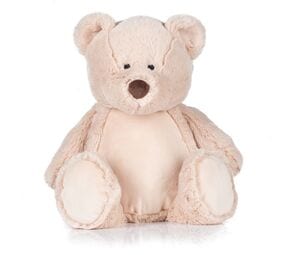 MUMBLES MM051 - ZIPPIE TEDDY