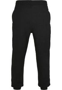 Build Your Brand BB002C - Basic Sweatpants