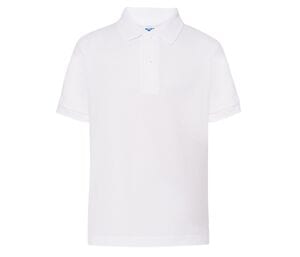 JHK JK210K - Childrens polo shirt