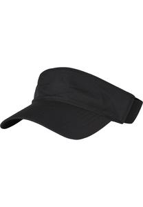 Flexfit 8888PVC - Performance Visor Cap